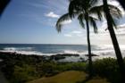 Poipu