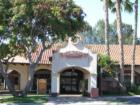 The Harvest Ranch Market in Olivenhain is a favorite shooping stop for residents of both Rancho Santa Fe and the Olivenhain and Encinitas areas.