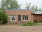 Cerrillos Home