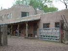 Cerrillos Store