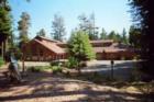 Gualala Arts Center