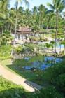 Poipu