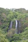 Poipu