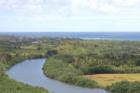 Poipu