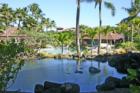 Poipu