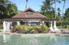 Poipu