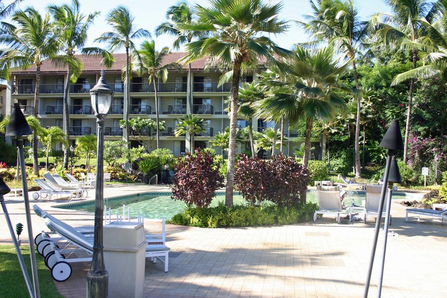 Poipu
