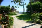 Poipu