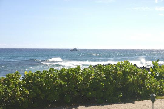 Poipu