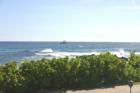 Poipu