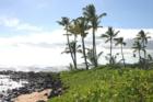 Poipu