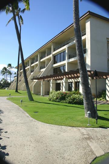Poipu