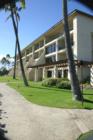 Poipu