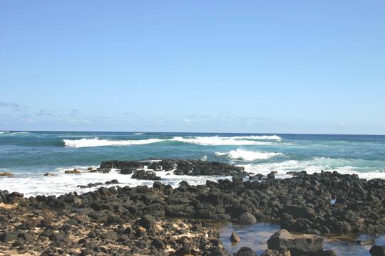 Poipu