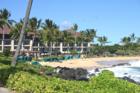 Poipu