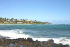 Poipu