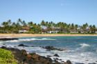 Poipu