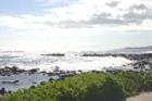 Poipu