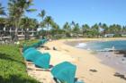 Poipu