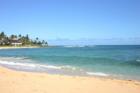 Poipu