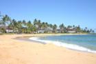 Poipu