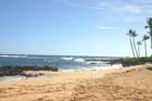 Poipu