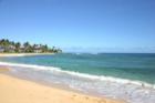 Poipu