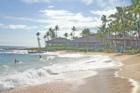 Poipu