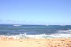 Poipu