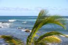 Poipu