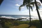 Poipu