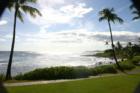 Poipu