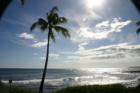Poipu