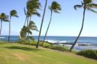 Poipu