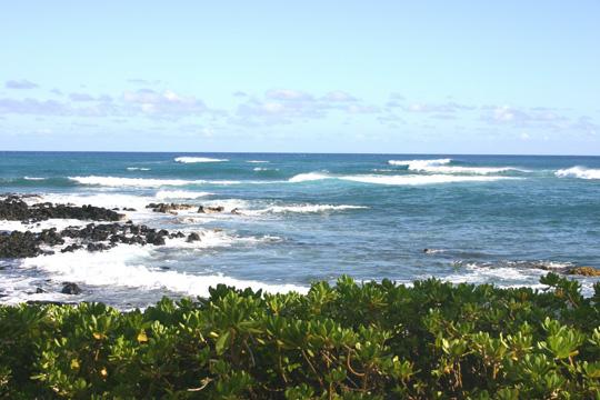 Poipu