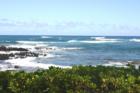 Poipu