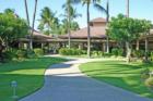 Poipu
