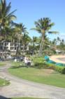 Poipu