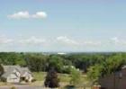 View overlooking Syracuse