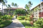 Poipu
