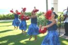 Poipu