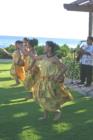 Poipu