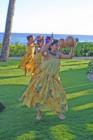 Poipu