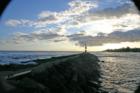 Poipu