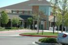 Westridge Recreation Center, Highlands Ranch, CO
