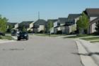 Westridge Pointe, Highlands Ranch, Colorado