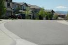 The community at the Highlands Ranch Golf Club
