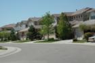 Highlands Ranch Golf Club