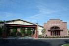 North Charleston and American LaFrance Fire Museum & Educational Center