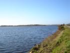 Meares Lake
